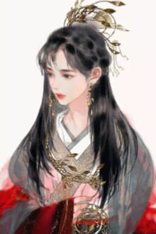 Bia cui minh