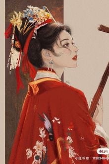 Bia cui minh