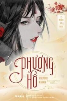 Bia cui minh