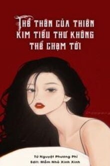 Bia cui minh