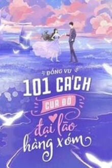 Bia cui minh