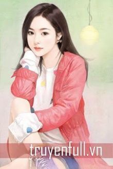 Bia cui minh