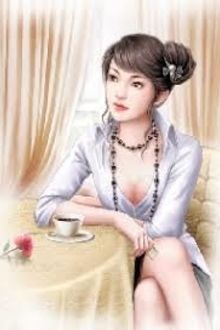 Bia cui minh