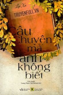 Bia cui minh