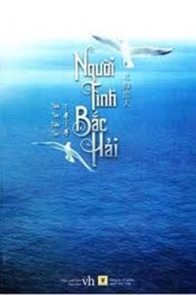 Bia cui minh