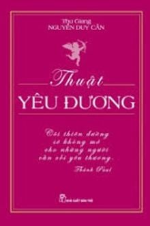 Bia cui minh