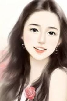 Bia cui minh