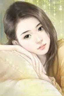 Bia cui minh