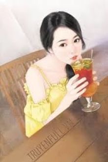 Bia cui minh