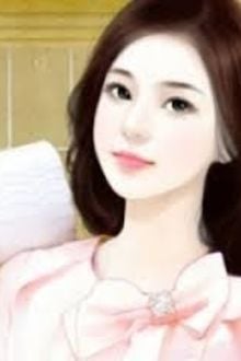 Bia cui minh