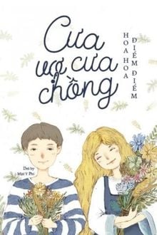 Bia cui minh