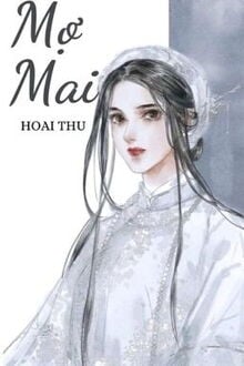 Bia cui minh