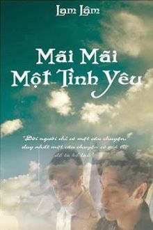 Bia cui minh