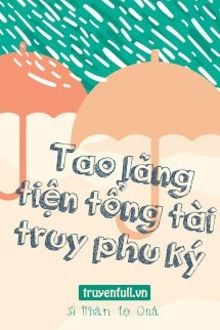 Bia cui minh