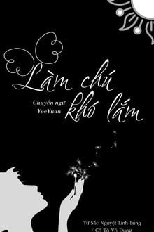 Bia cui minh