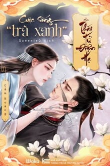 Bia cui minh