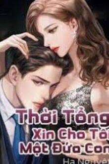 Bia cui minh