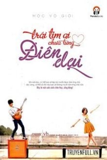 Bia cui minh