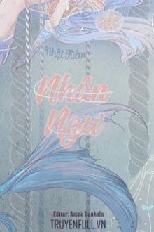 Bia cui minh