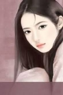 Bia cui minh