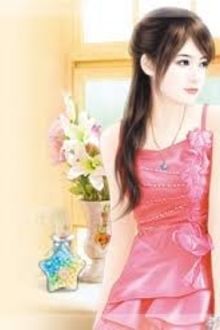 Bia cui minh