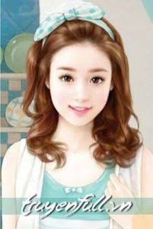 Bia cui minh