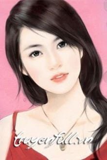 Bia cui minh