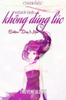 Bia cui minh