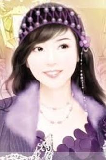 Bia cui minh