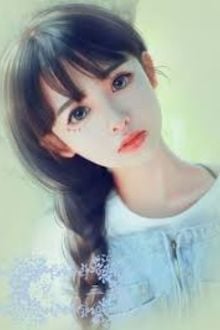 Bia cui minh