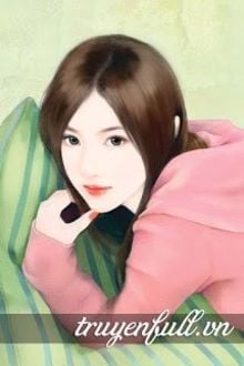 Bia cui minh