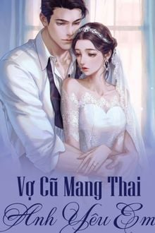 Bia cui minh