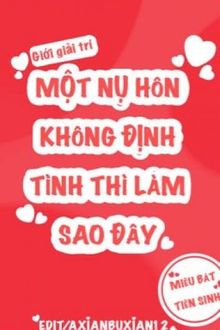 Bia cui minh