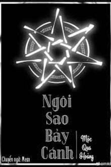 Bia cui minh