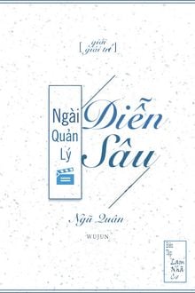 Bia cui minh