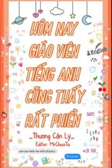 Bia cui minh