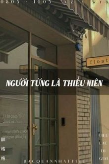 Bia cui minh