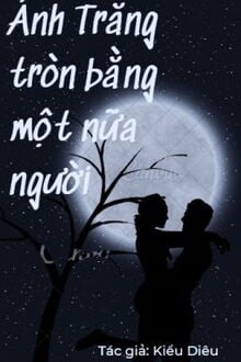 Bia cui minh