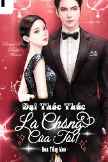 Bia cui minh