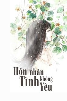 Bia cui minh