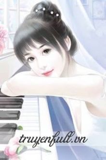 Bia cui minh