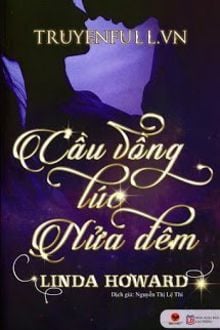 Bia cui minh