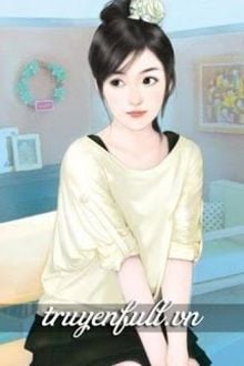 Bia cui minh