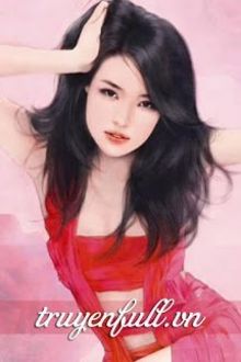 Bia cui minh