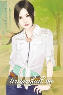 Bia cui minh