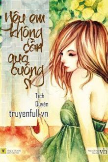Bia cui minh