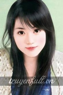 Bia cui minh