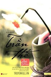Bia cui minh