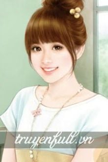 Bia cui minh