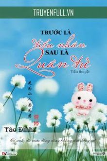 Bia cui minh